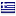 wadahairtimor.com is hosted in Greece